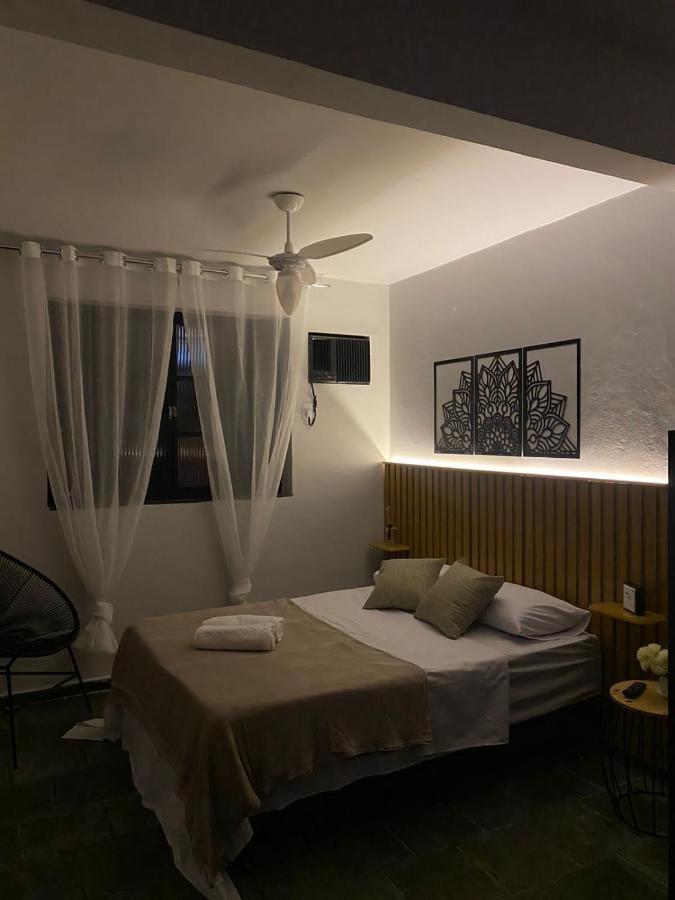 Holiday home Casa Da Lola