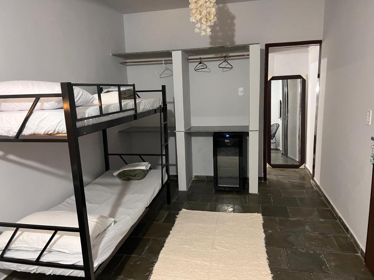 Casa Da Lola Holiday home