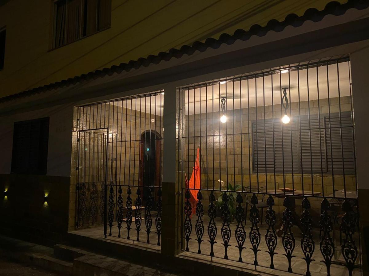 Casa Da Lola *