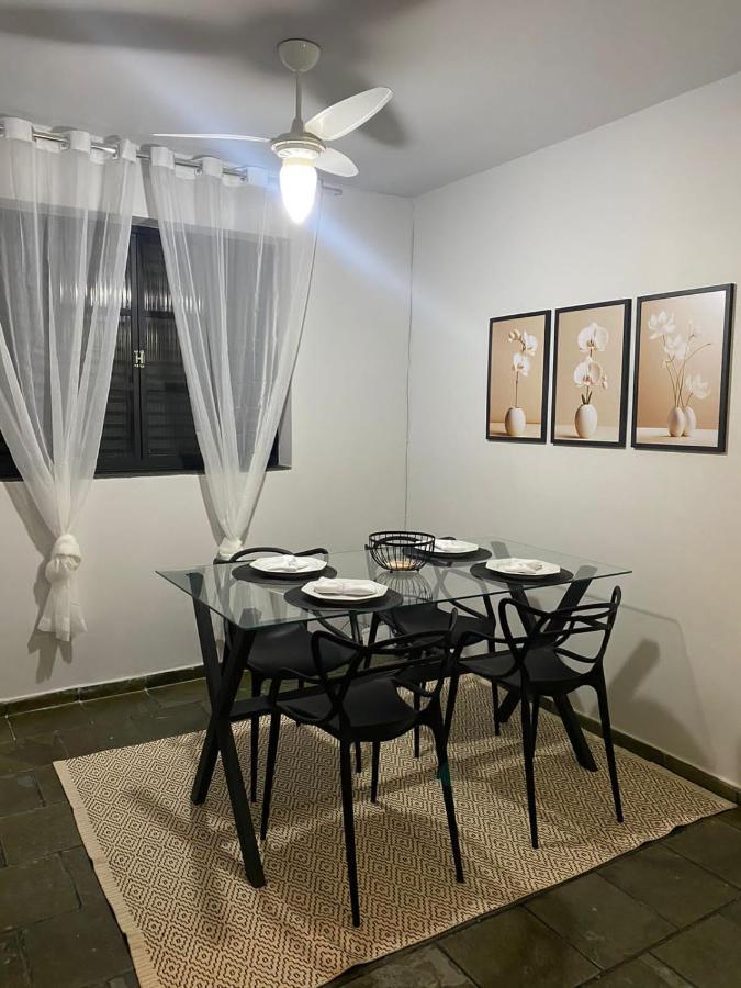 Holiday home Casa Da Lola *