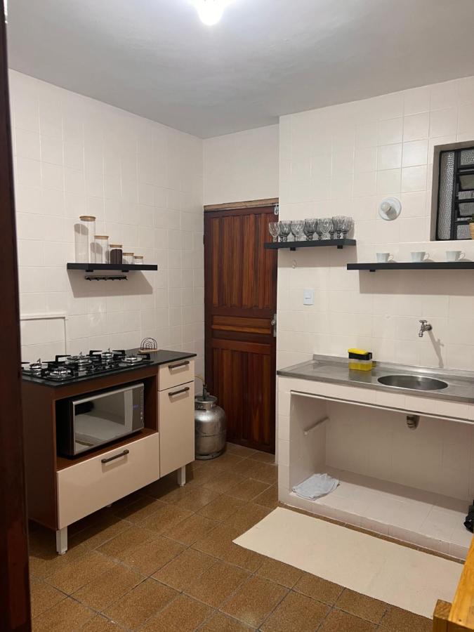 Holiday home Casa Da Lola