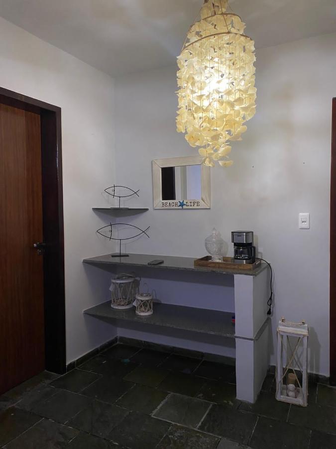 Casa Da Lola Holiday home Angra dos Reis