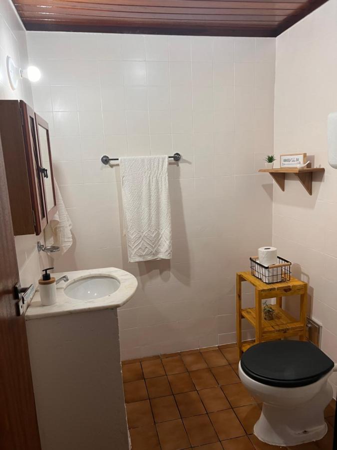 Casa Da Lola Angra dos Reis